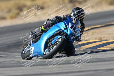 media/Feb-01-2025-Race Pace (Sat) [[cc4130fd98]]/1-Verified/7-Turn 16 (120pm)/